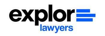 ExploreLawyers