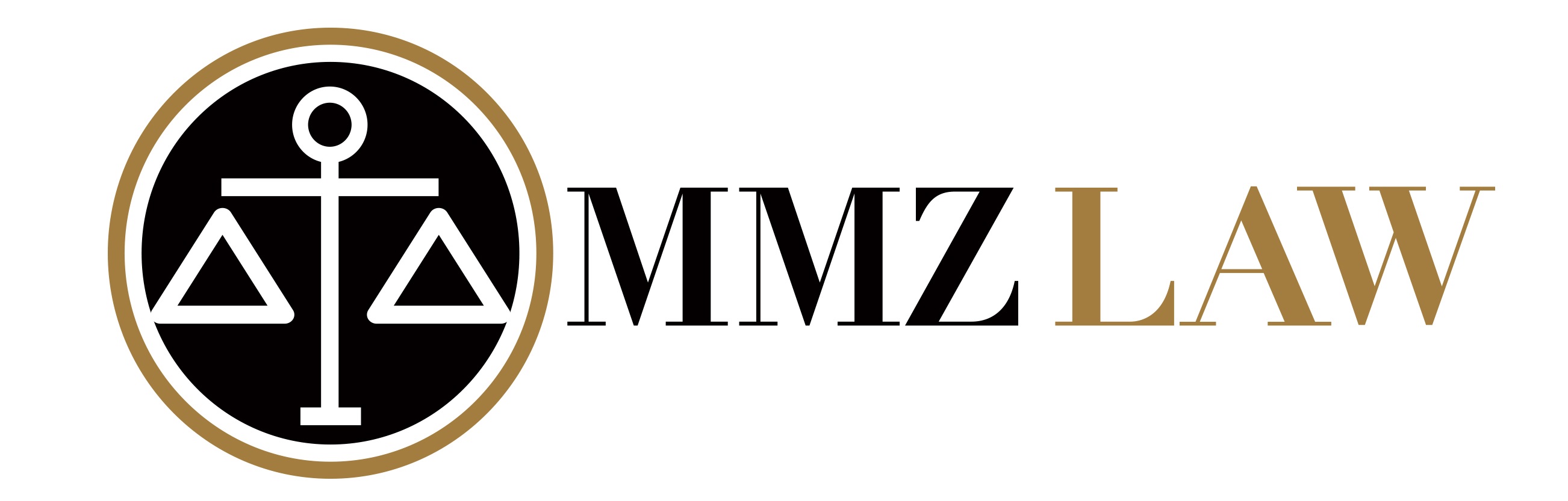 MMZ LAW, A Professional Corporation