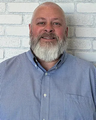 Kevin Harper