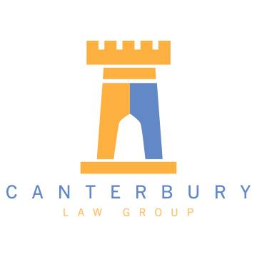 Canterbury Law Group