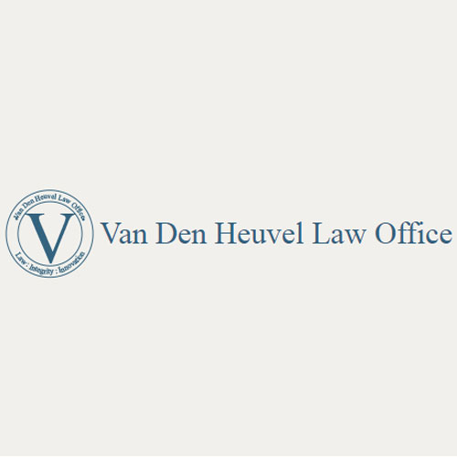 Law Offices of Jonathan Minkus
