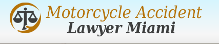 Uptown Injury Law