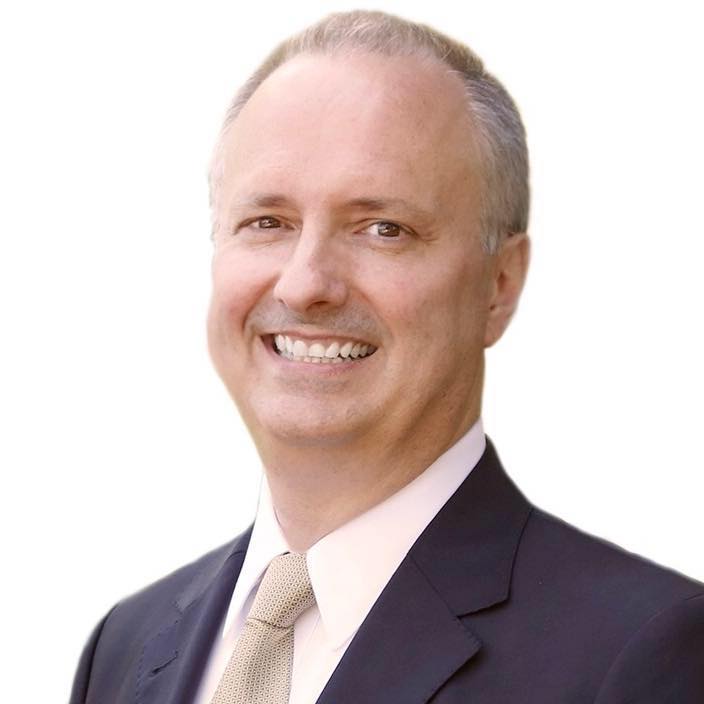 Joseph Paulozzi