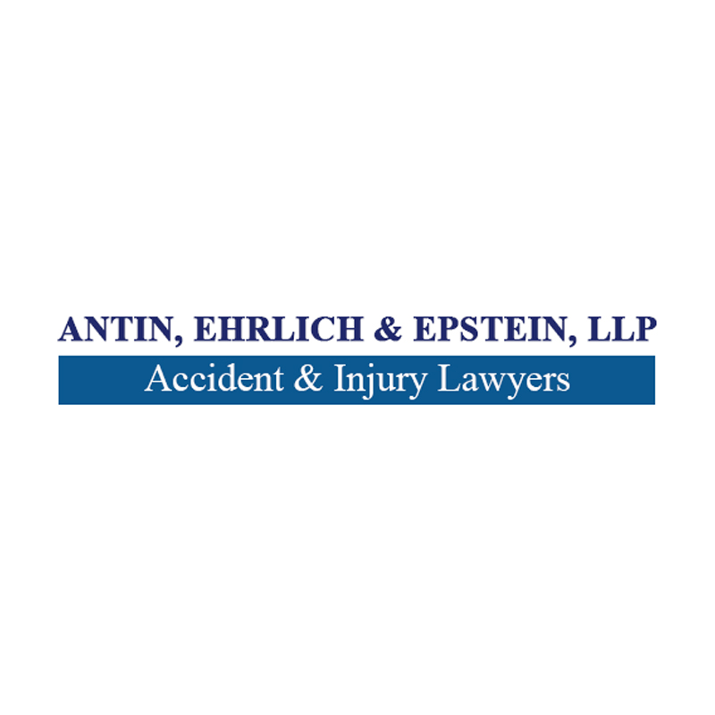 Jeffrey S. Antin
