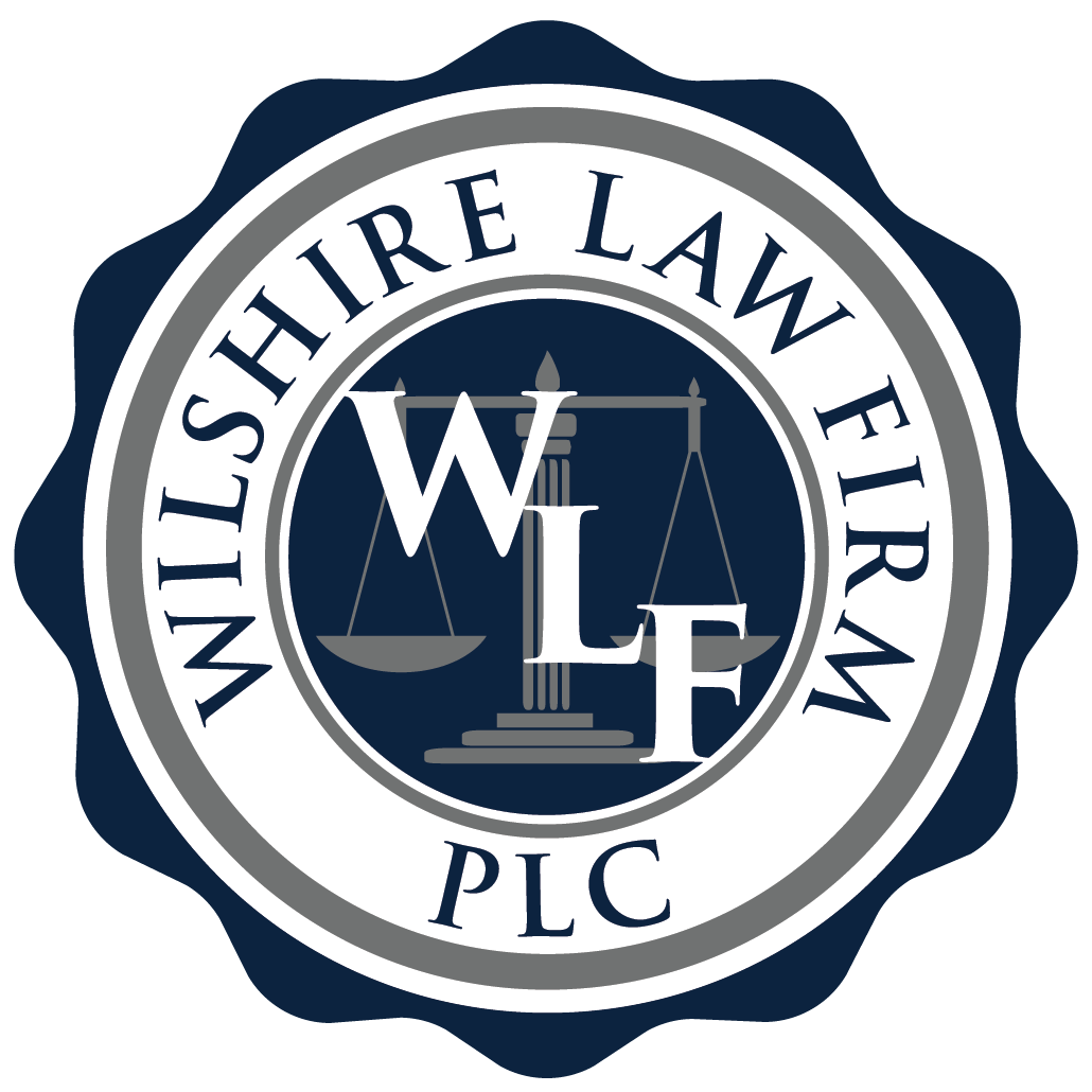 Bobby Saadian - Wilshire Law Firm Injury & Accident Attorneys