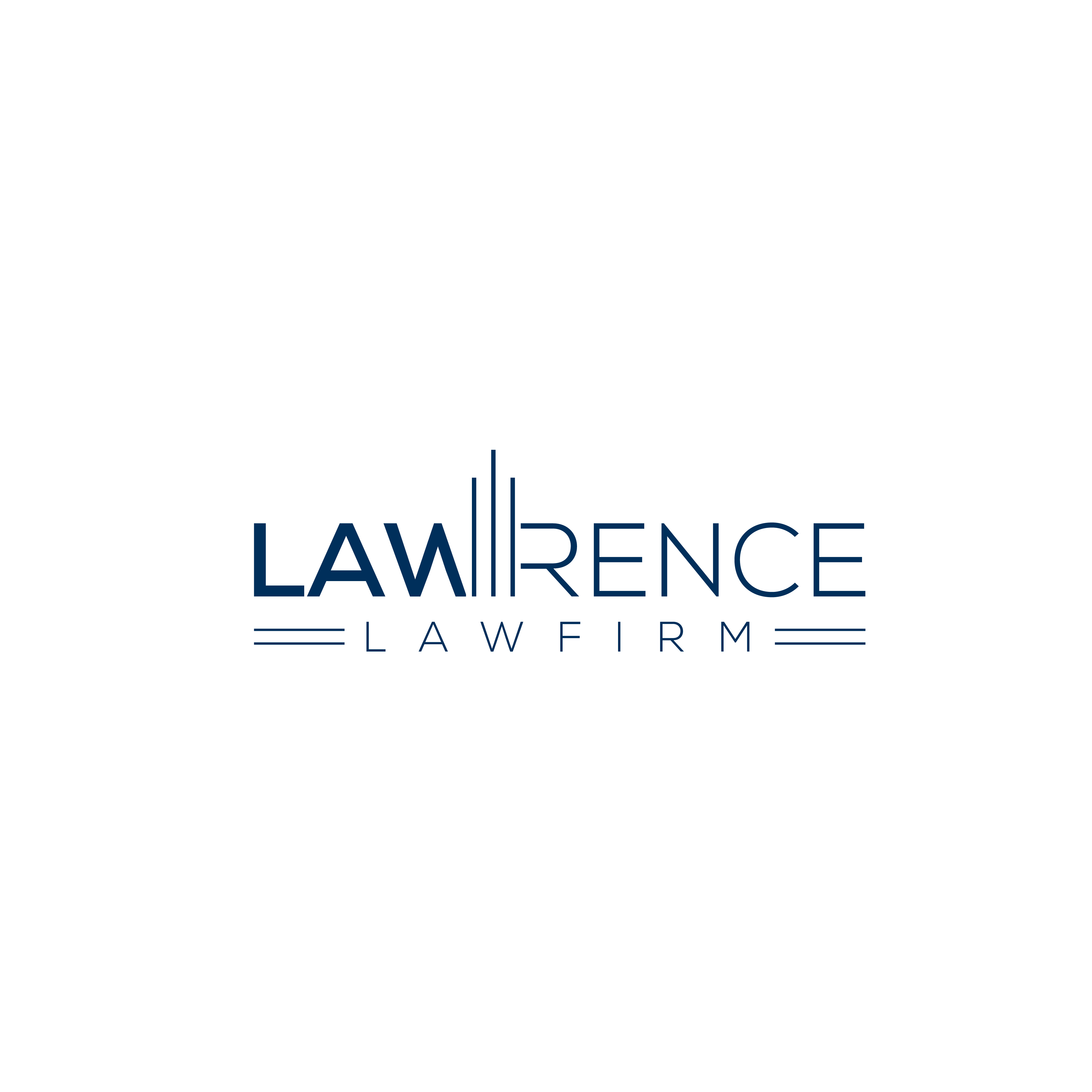 Lain Aaron Lawrence
