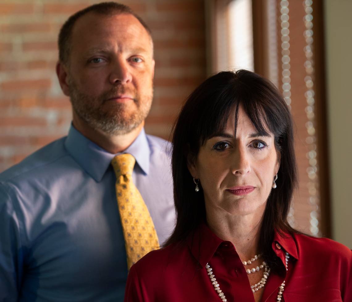 Freeman Law Injury and Accident Attorneys Olympia