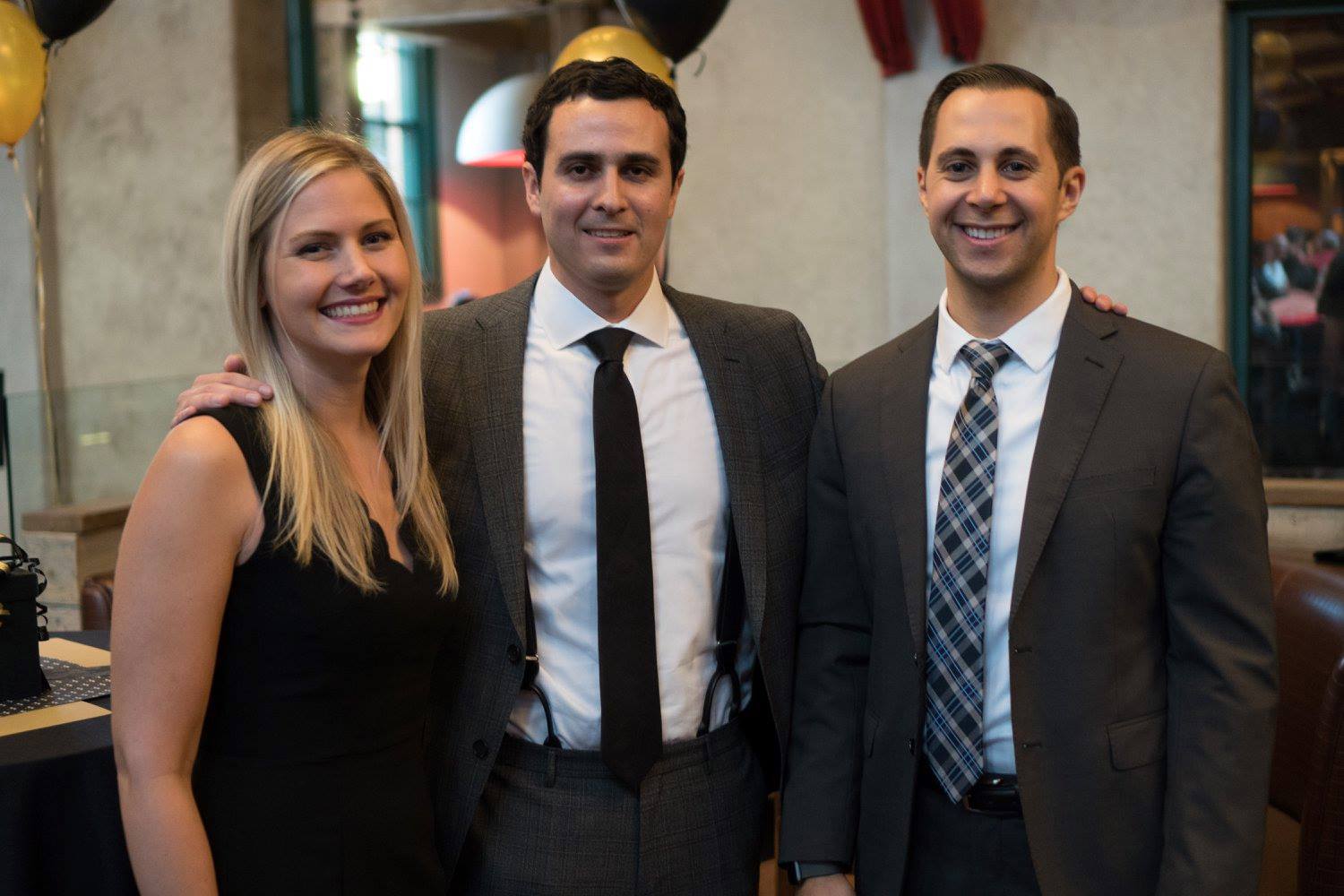 HHJ Trial Attorneys: San Diego Car Accident & Personal Injury Lawyers