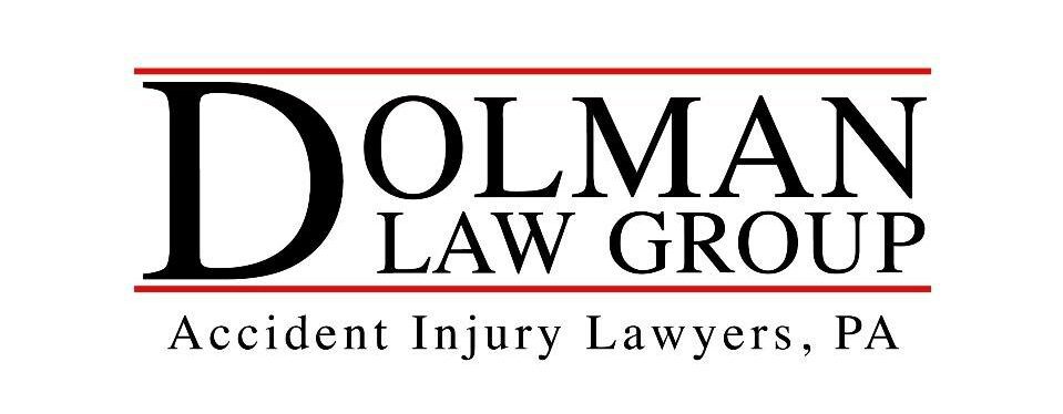 Steven J. Pisani