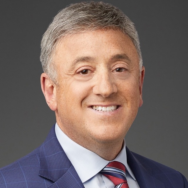 Malman Law