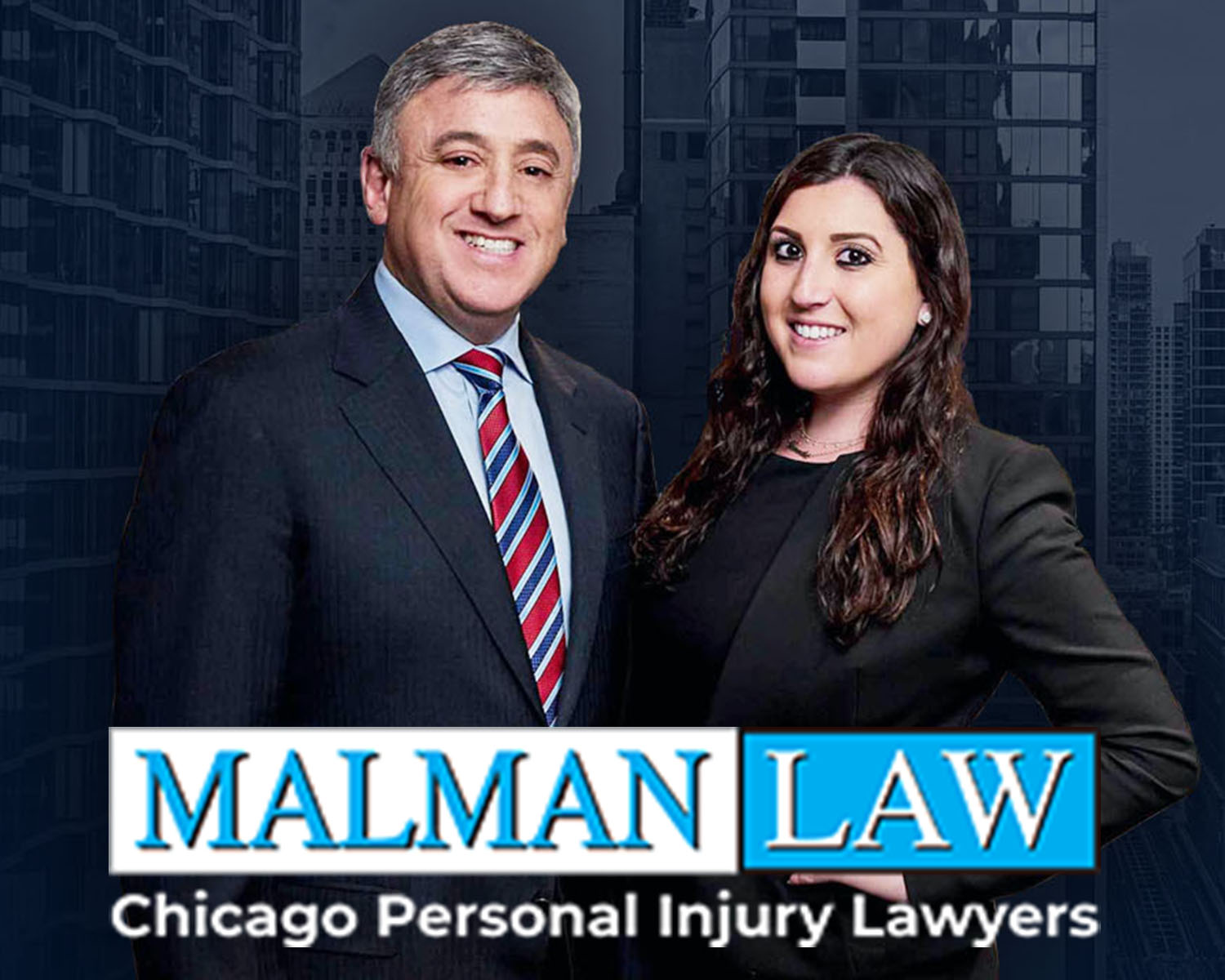Malman Law