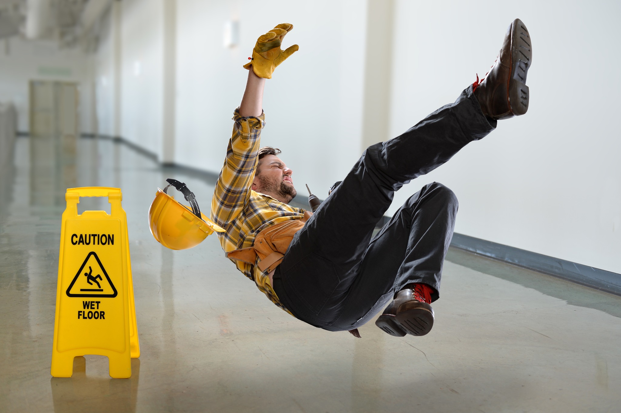 Emery Law Injury and Accident Attorneys