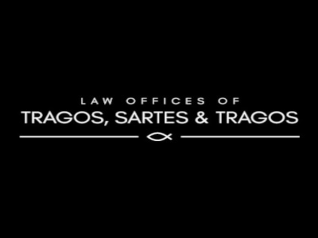 George E. Tragos