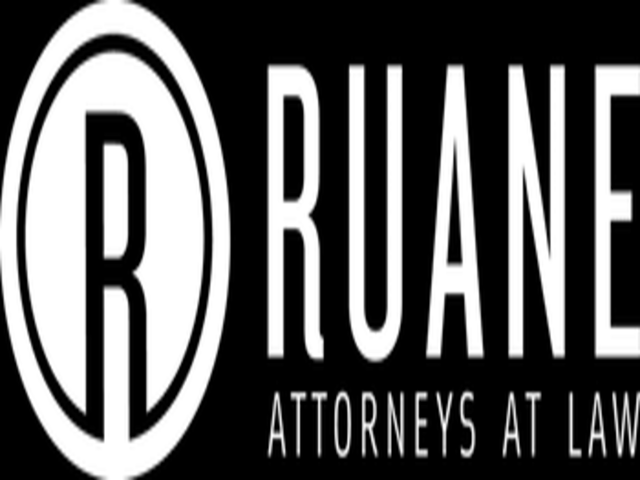 Jay Ruane