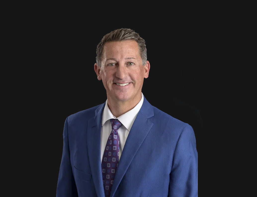 Marc Pera
