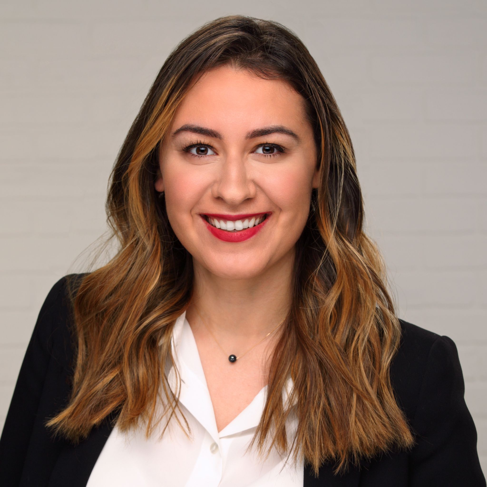 Maria Hajar