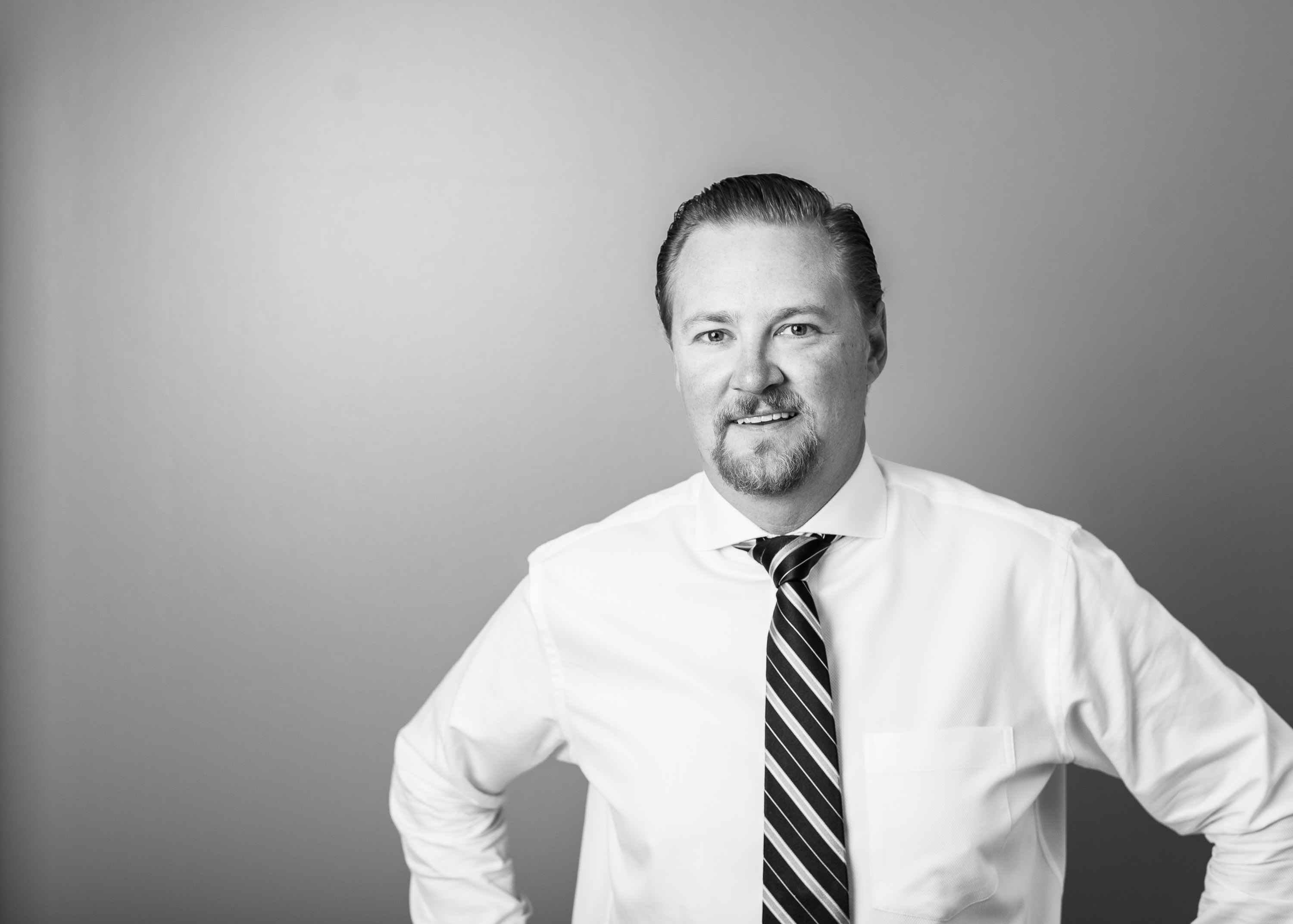 Matthew Skarin