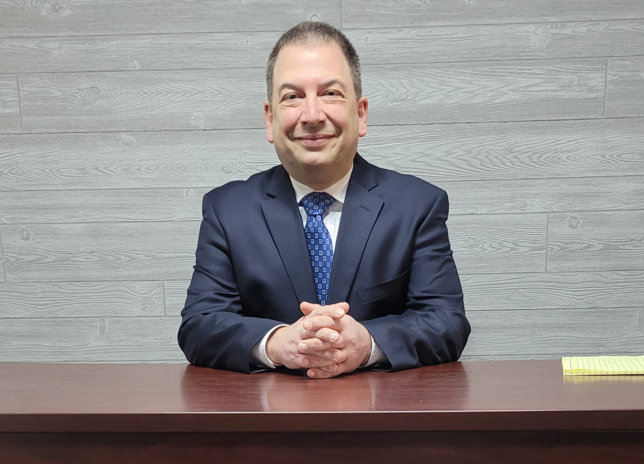 Immigration Law Offices of Dizegoff ad Yost Immigration Attorney Bruce Brian Dizengoff