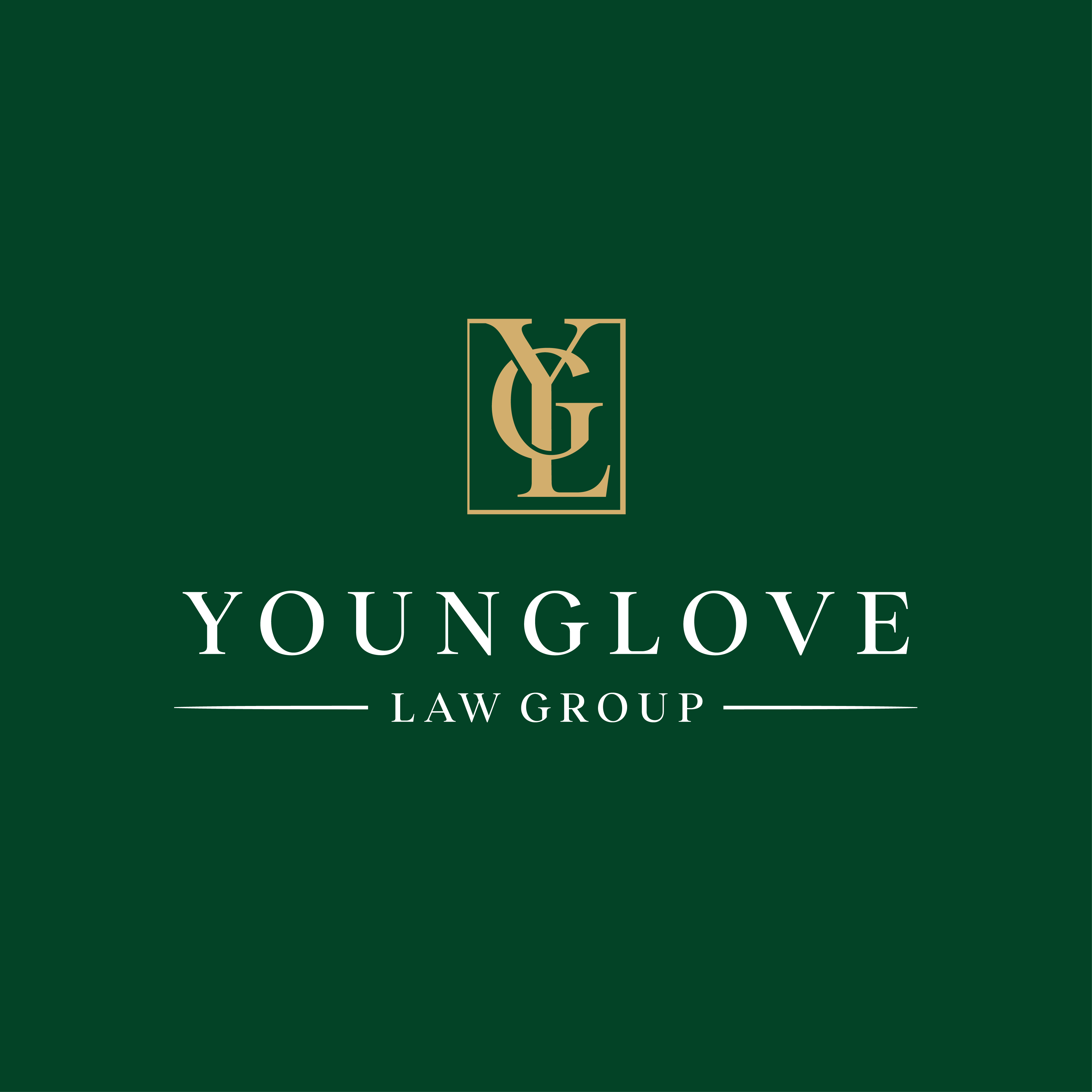 Phillip Younglove