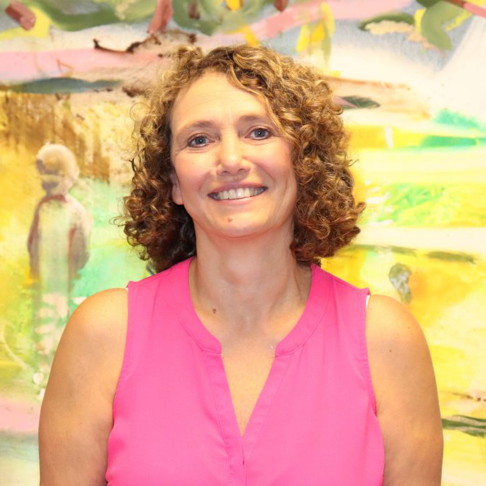 Lisa LeFante