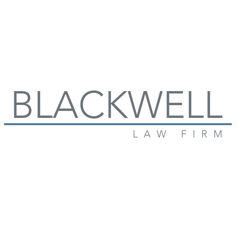Jeff Blackwell