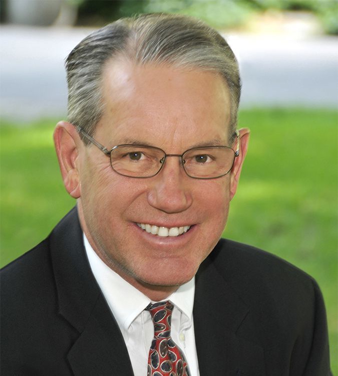 Don Jacobs