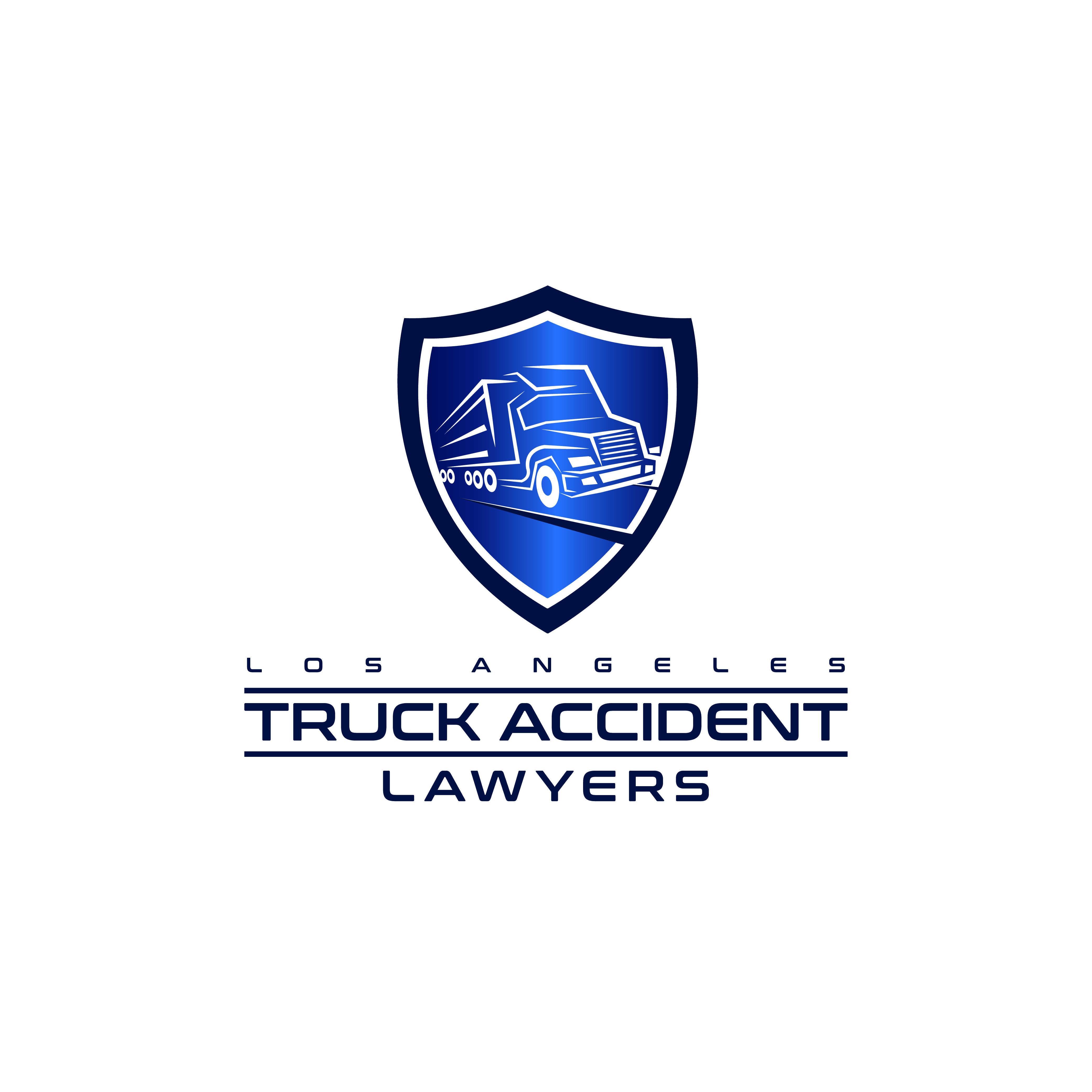 Jordan M. Jones