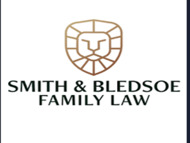 Smith & Bledsoe Family Law