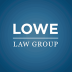 Lowe Law Group
