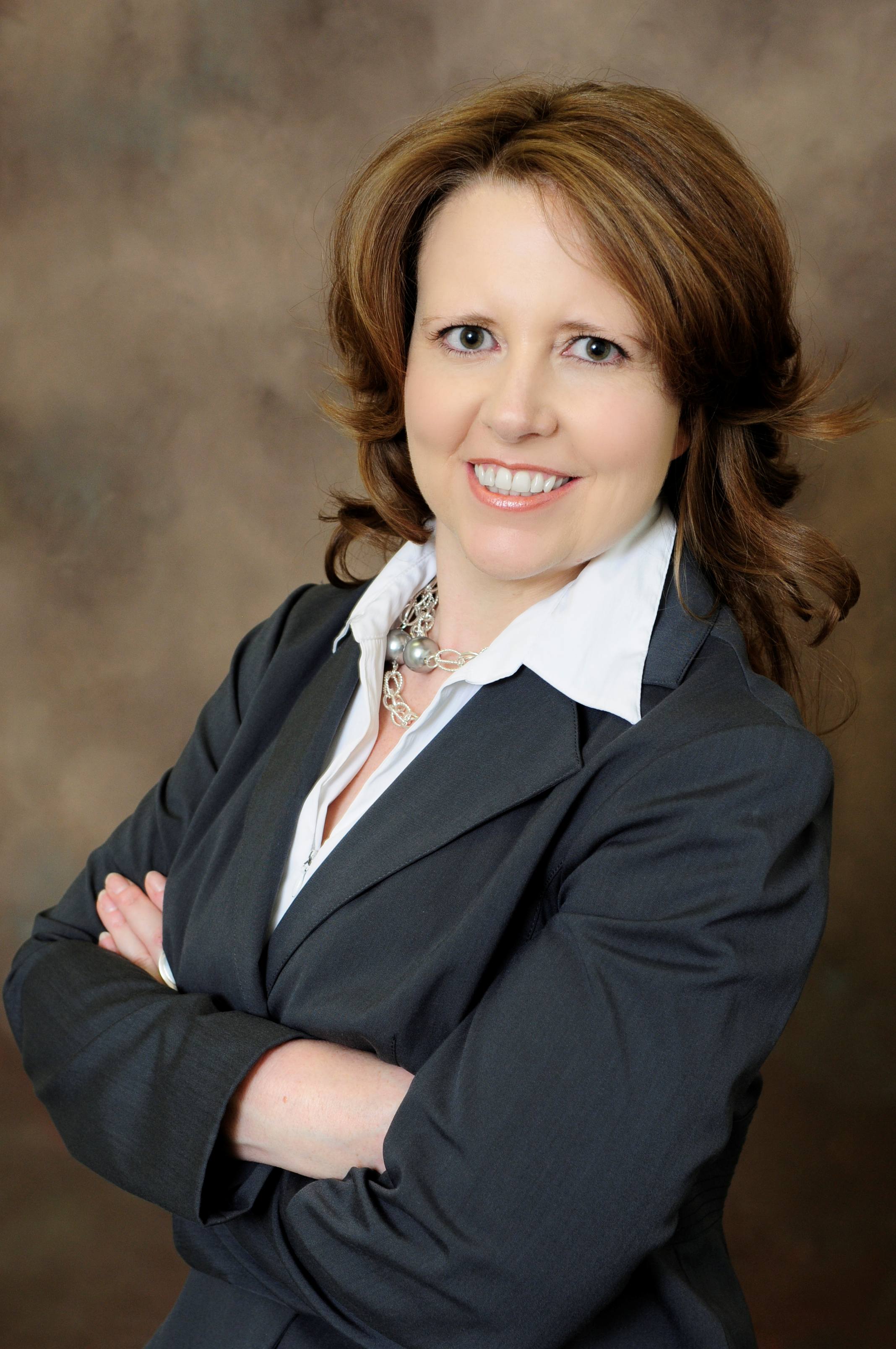 Tess A. Davis, P.C.