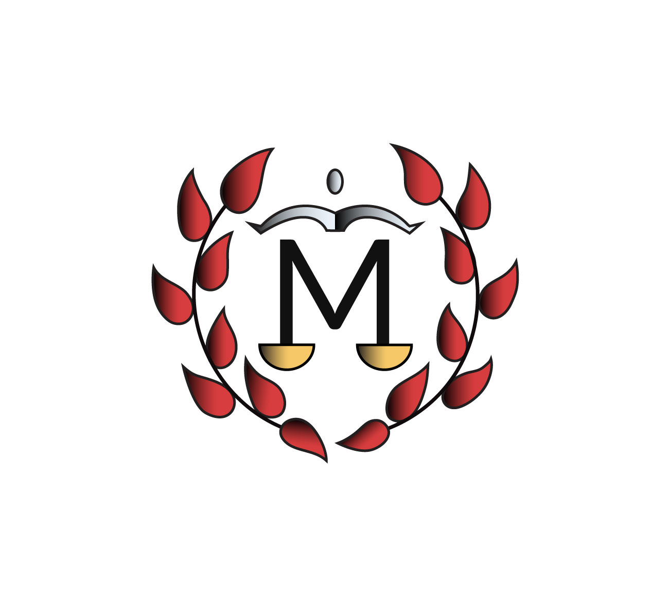 The Law Office of Mark O'Bryan