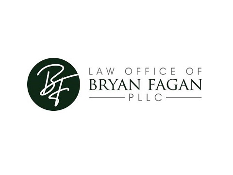 Veterans Law Group