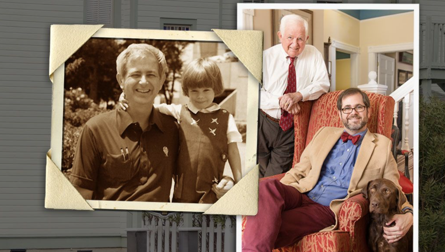 Estate Planning & Corporate Attorney Joseph Boyles, Esq.