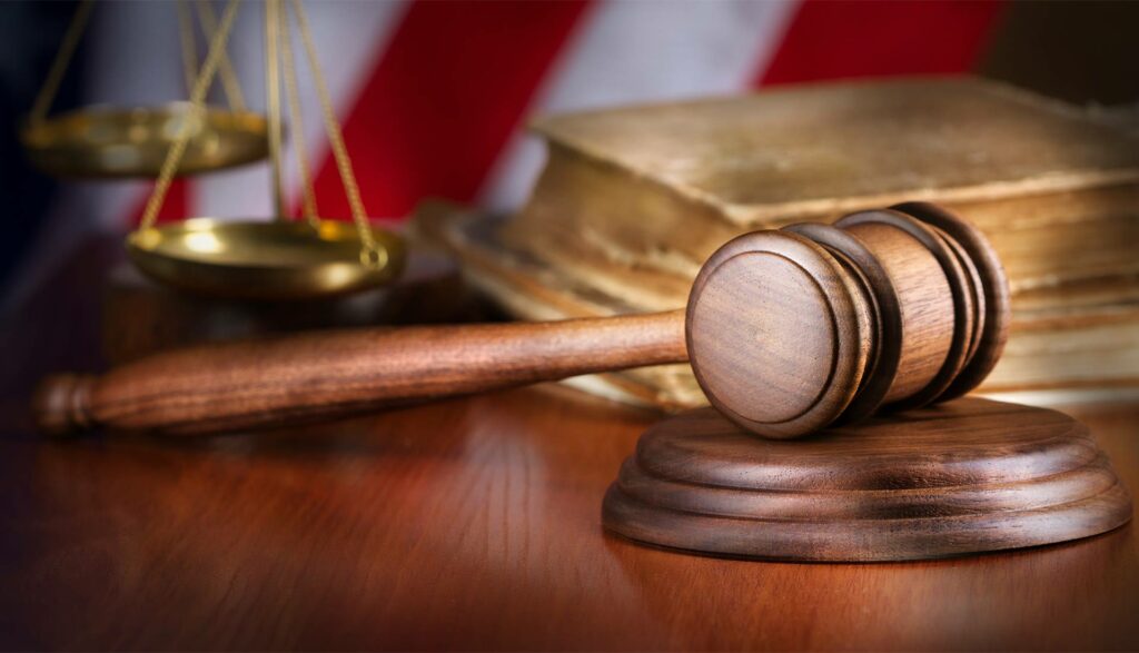 Osinga Law Offices SC