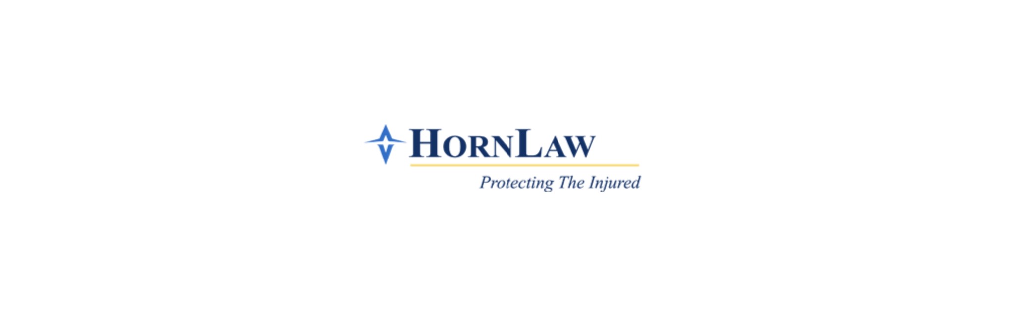 Horn Law Firm, PC
