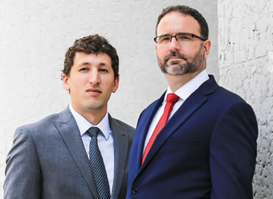 Burke, Meis & Associates