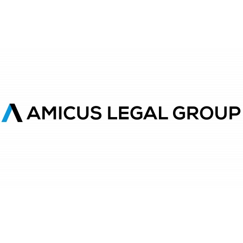 Amicus Legal Group