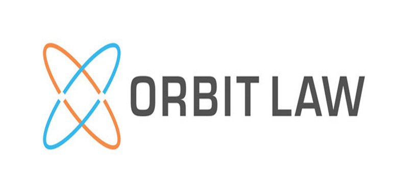 Orbit Law, PLLC