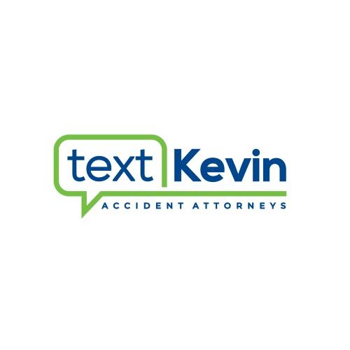Morrison Law Group