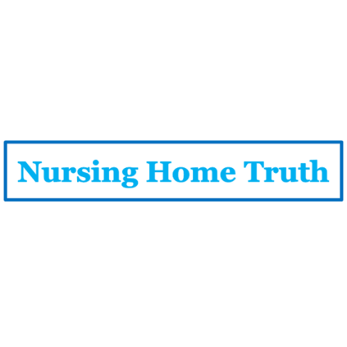 Nursing Home Truth