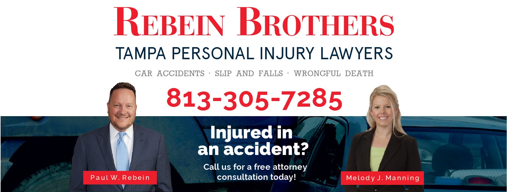Walser & Herman - Elder Law and Probate Attorneys