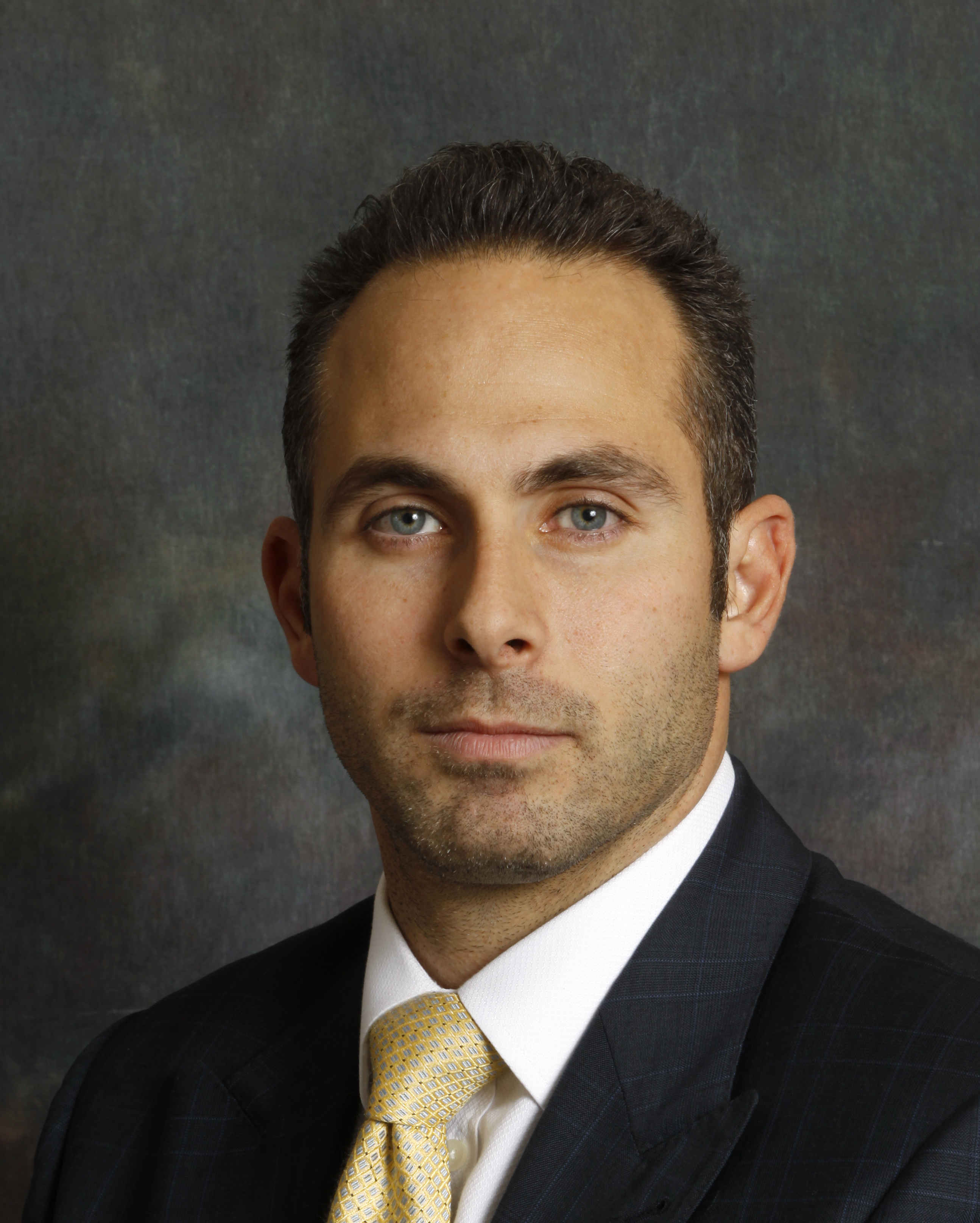 Toscani Law Firm, P.C.