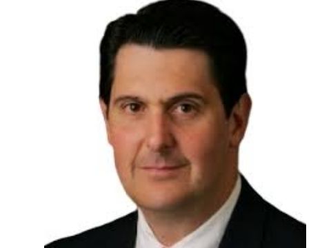 Hancock Injury Attorneys