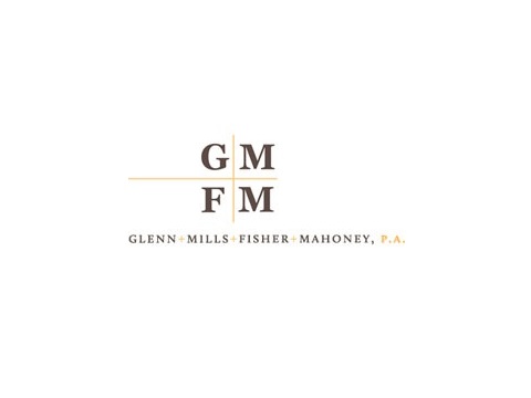 Call & Gentry Law Group