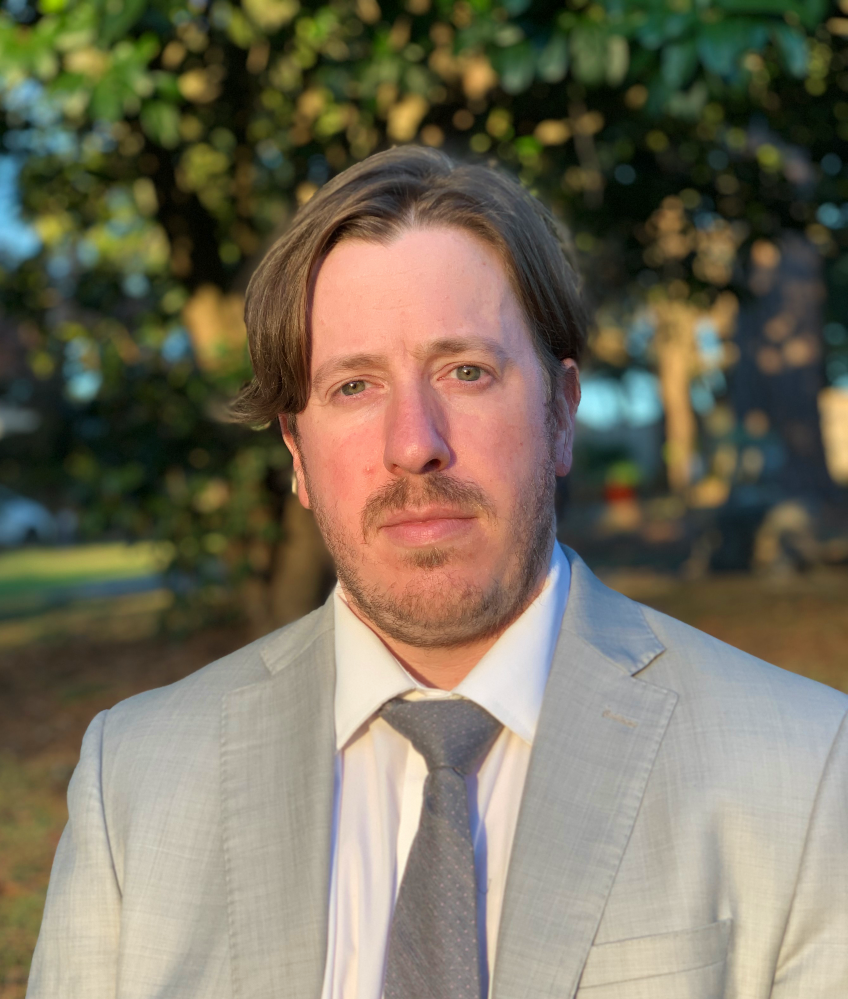 Georgia Children's Defense LLC