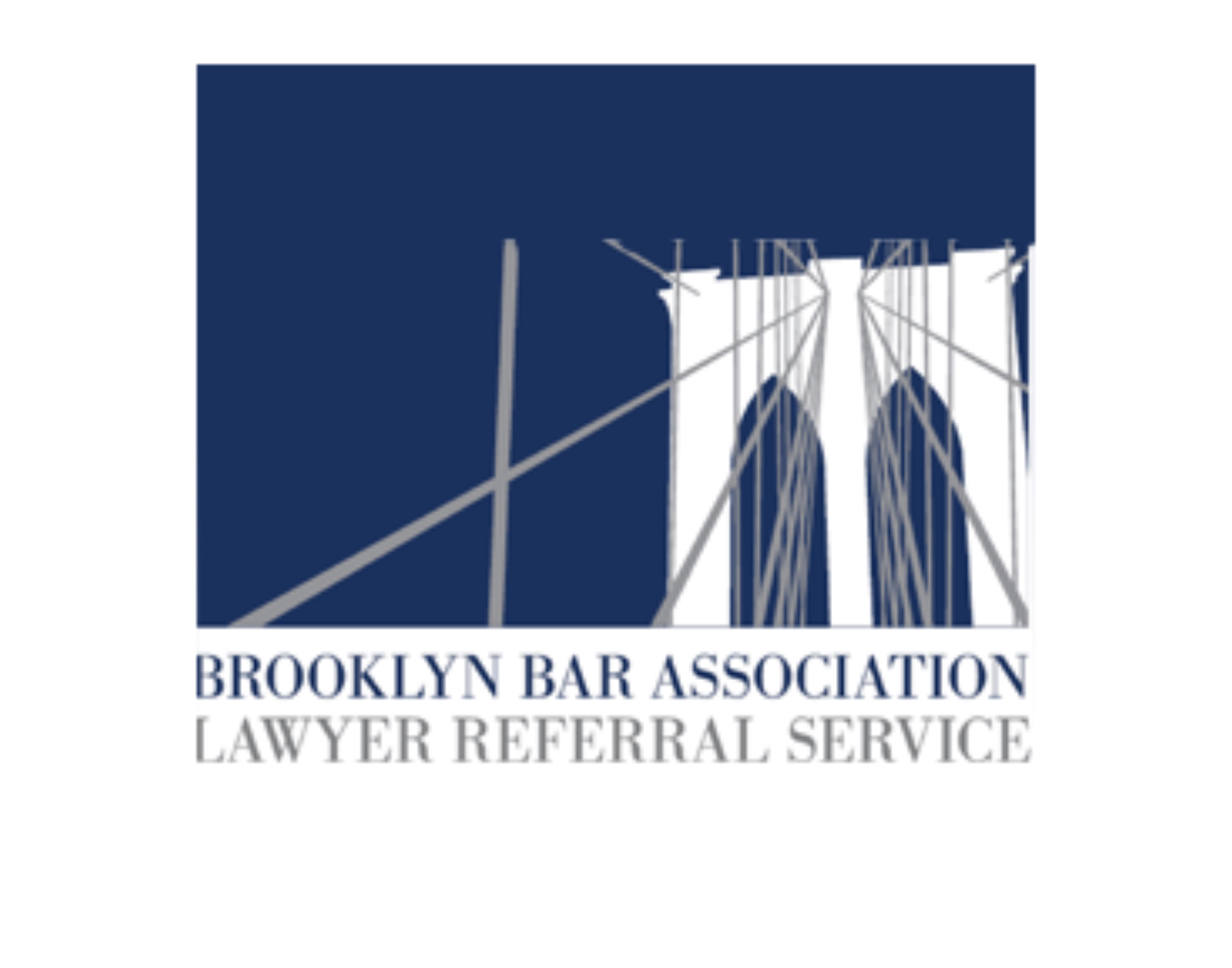 Brooklyn Bar Association Lawyer Referral Service