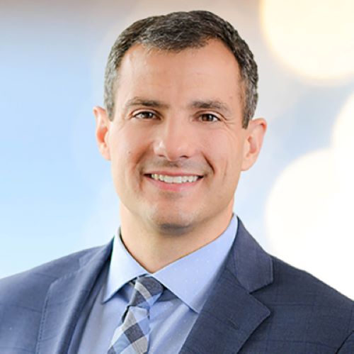 Samir B. Dahman