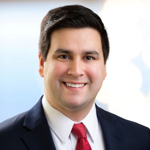 Jeffery R. Vaisa
