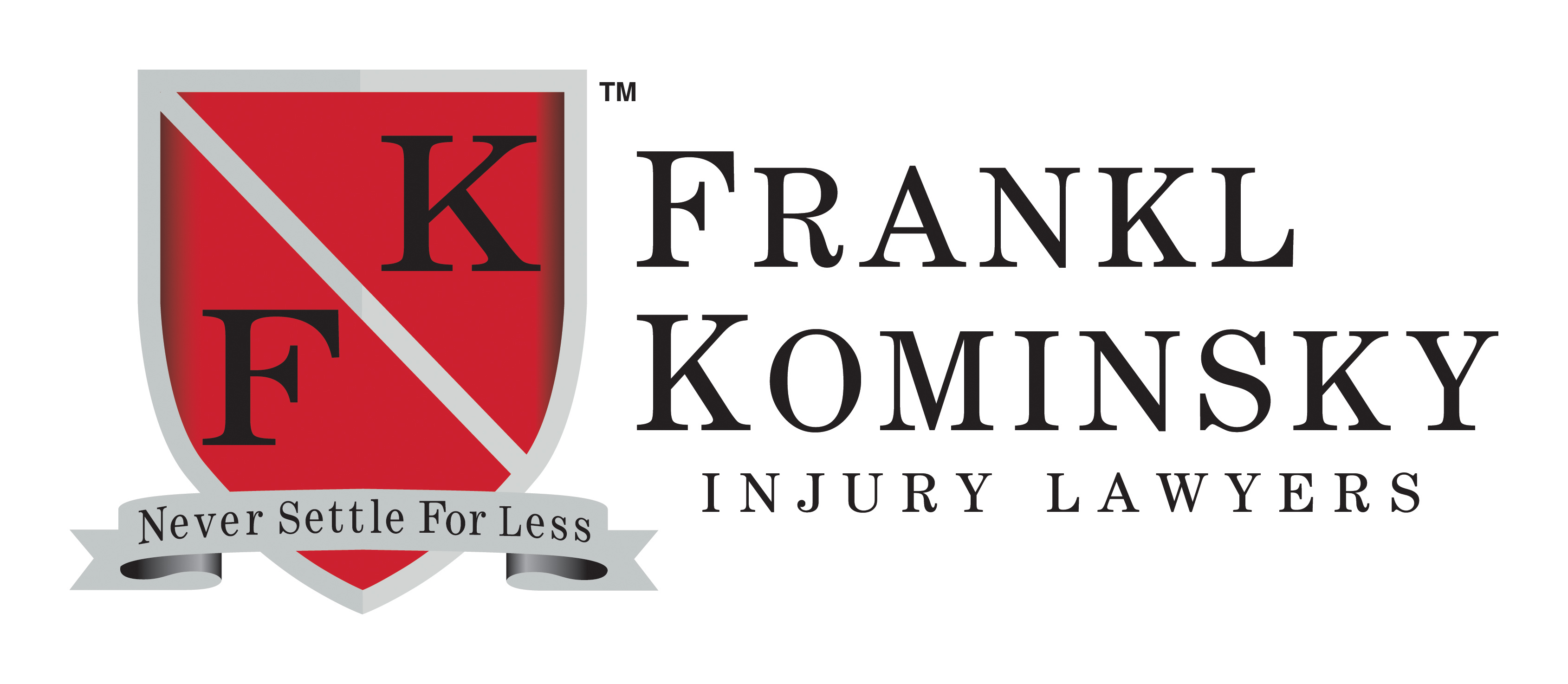 Frankl Kominsky Injury Lawyers