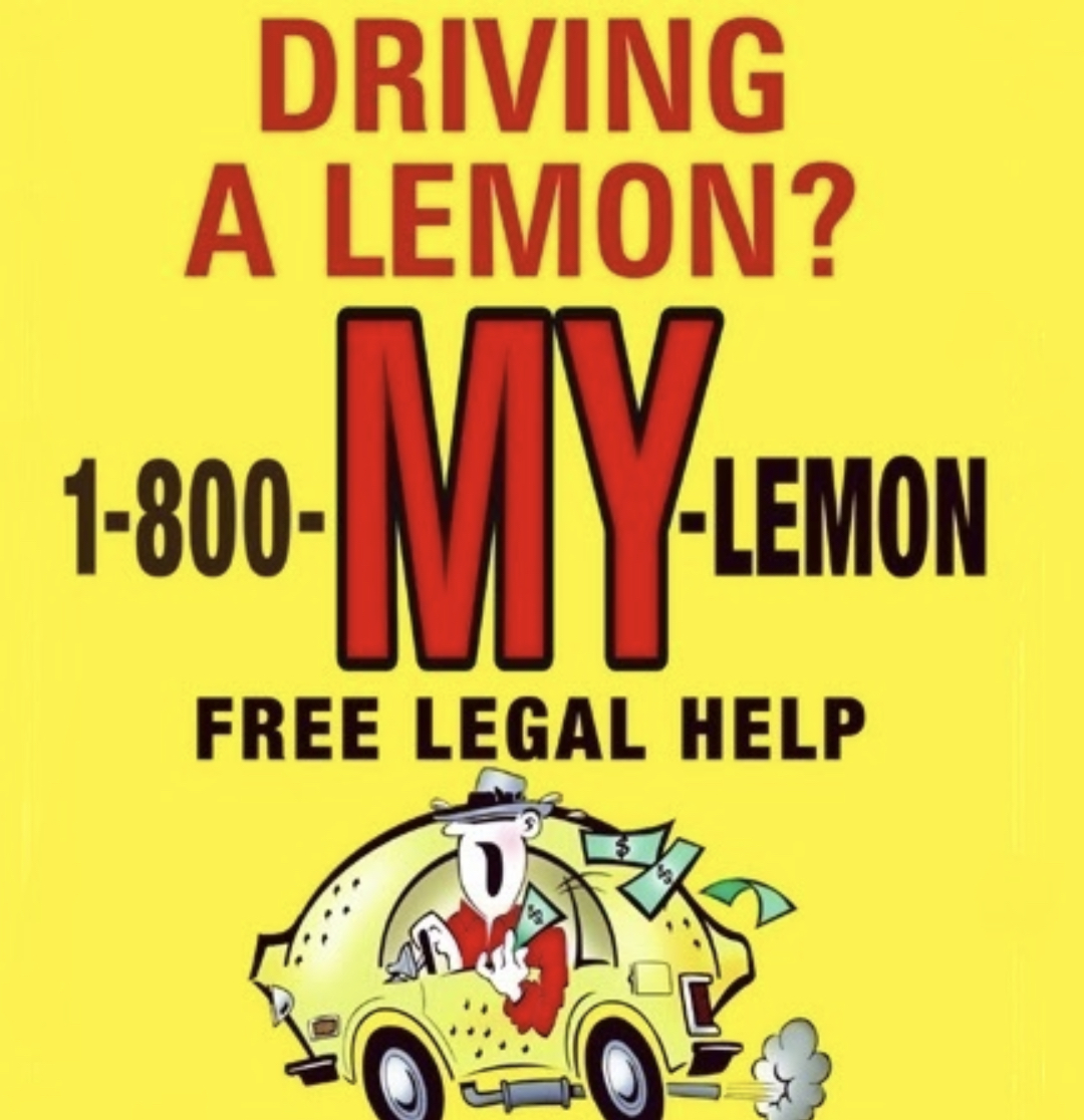 David J. Gorberg & Associates - PA Lemon Law Attorneys